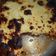 Cooksnap από alsi στη συνταγή Ένα διαφορετικό μπριάμ