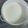Cooksnap của Phương Nguyễn khi họ làm theo món Sữa chua Hy Lạp - Greek Yogurt