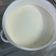 Cooksnap của Phương Nguyễn khi họ làm theo món Sữa chua Hy Lạp - Greek Yogurt