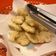 Cooksnap dari graciela williana untuk resep Cireng crispy anti alot