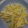 Cooksnap dari sasa untuk resep Kentang goreng krispy ala KFC (french fries)