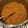 El cooksnap de Alejandro cuando hizo Salsa bolognesa!.