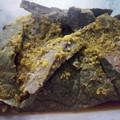 Cooksnap dari Inav Navita untuk resep Paru Goreng Legit Tanpa Ungkep ala Chef Muhammad