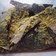 Cooksnap dari Inav Navita untuk resep Paru Goreng Legit Tanpa Ungkep ala Chef Muhammad