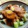 Cooksnap dari Anisah untuk resep Siomay Bandung / Baso Tahu Lengkap