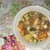 Cooksnap dari Upi syah Indriani untuk resep Capcay