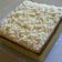 Cooksnap dari Cici kitchen untuk resep Rainbow cake kukus 