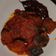 Cooksnap dari Anggi Lestari untuk resep Ikan Tongkol balado masakan sederhana