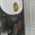 El cooksnap de INFORMATICA FACIL PARA NIÑOS CON ABEL cuando hizo Tortitas americanas 🇺🇸.
