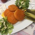 کوک اسنپ sepideh بعد از امتحان کردن کوردن بلو.