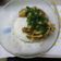 El cooksnap de AnnAnn cuando hizo Pollo Teriyaki.