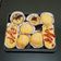 Cooksnap dari idatohari untuk resep Roti sobek praktis tanpa ulen, tanpa mixer