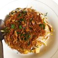 Cooksnap dari Ratna Yunita Sari untuk resep Tahu Telur Khas Malang