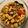 Cooksnap dari ekitchen untuk resep Elise's fav: Tahu dan putren tauco ala mami - Meatless