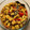 Cooksnap dari ekitchen untuk resep Elise's fav: Tahu dan putren tauco ala mami - Meatless