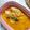Cooksnap dari Reni Nuraini untuk resep Gulai Ikan Kakap Merah Pedas Tanpa Santan