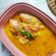 Cooksnap dari Reni Nuraini untuk resep Gulai Ikan Kakap Merah Pedas Tanpa Santan