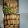 Cooksnap dari Eka Edyani untuk resep Pastel renyah
