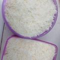 Cooksnap dari Henty Yuniati untuk resep Setup roti tawar keju