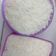 Cooksnap dari Henty Yuniati untuk resep Setup roti tawar keju