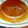 Sonali Banerjee's cooksnap of when they made ক্যারামেল পুডিং (caramel pudding recipe in Bengali).