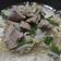Cooksnap dari Citra Moeljono untuk resep Soto daging sapi (soto seger boyolali kuah bening)
