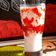 Cooksnap dari Ratna Nana untuk resep Korean Milky Strawberry