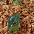 Cooksnap dari Susanti untuk resep Orek Tempe Kering Pedas Manis🍁