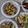 Runu Chowdhury's cooksnap of when they made আলু কাবলী (aloo kabli recipe in Bengali).