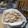 El cooksnap de Jorge De León cuando hizo Galletas tipo Marina.