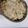 El cooksnap de Haridian Olivero Caballero cuando hizo Brócoli gratinada al horno.