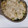 El cooksnap de Haridian Olivero Caballero cuando hizo Brócoli gratinada al horno.
