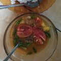 Cooksnap dari Dyazhang untuk resep Iga sapi masak pindang