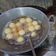 Cooksnap dari Rohma Hidayati untuk resep Onde onde