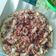 Cooksnap dari Yayu*Azzam untuk resep Puding roti tawar teflon (manfaatin sisa roti tawar)