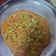 pinky makhija का कुकस्नैप जब उन्होंने गुड़ की तिल चिक्की(gud ki til chikki recipe recipe in hindi) बनाया था।