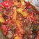Cooksnap dari Siti Ruwaida untuk resep Dendeng Batokok