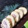 Cooksnap dari Mim untuk resep Bolu Gulung Cheesy Tuna Mayo #Allaire Cake Flour
