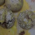 صورة من my. family، شاركها بعد تجربة وصفة كيكه الكسترد بالشوفان