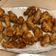 Cooksnap dari ekitchen untuk resep Sayap ayam goreng untuk Imlek