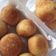 Cooksnap dari Tuta Putri untuk resep Roti Goreng super cepat