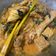 Cooksnap dari Ninda Monica untuk resep Ayam Gulai Kuning