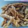 Cooksnap dari Sherly Gomes untuk resep Kue tambang(anti gagal)