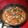 El cooksnap de Juan Jose Febrero Culebras cuando hizo Mejillones en salsa marinera.