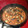 El cooksnap de Juan Jose Febrero Culebras cuando hizo Mejillones en salsa marinera.