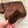 El cooksnap de Marieta cuando hizo Bizcocho jugoso de chocolate y almendra.