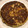 El cooksnap de YoshimonGo🇯🇵 cuando hizo Tortilla de champiñones.