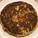 El cooksnap de YoshimonGo🇯🇵 cuando hizo Tortilla de champiñones.
