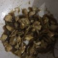 Cooksnap dari Susan Susanah untuk resep Chicken Yakiniku ala ala Hokben #BikinRamadanBerkesan