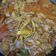 Cooksnap dari Mommyzee untuk resep Gulai cincang